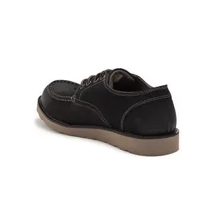 Eastland | Shoes | Eastland Lumber Down Oxford Moc Toe 